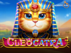 Gazimağusa casino {IHVATG}81